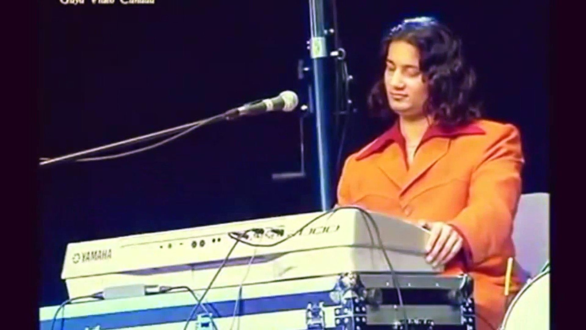⁣Best Pakistani Songs | NASEEBO LAL | Latest Naseebo Lal Song LIVE Concert