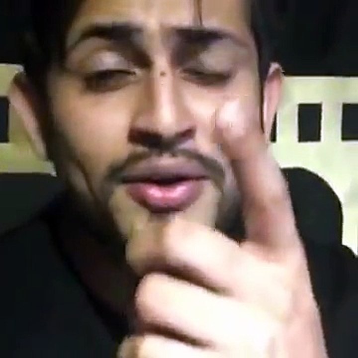 naseebo lal and sarmad qadeer singing live