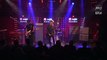 Last Train - Fire (live) - RTL2 Pop Rock Station by Zégut