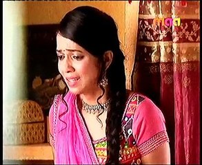 20161124_1829_CH23_CH 23_1