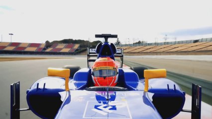 Die Tops & Flops der Saison – ein Formel 1 Rückblick 2016