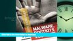 READ  Malware, Rootkits   Botnets A Beginner s Guide FULL ONLINE