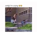 Funny Videos (@epicfunnypage) • Instagram photos and videos_7