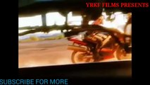 DHOOM:4 - First Look Trailer | Salman Khan | Abhishek Bachchan | Deepika Padukone | Uday Chopra