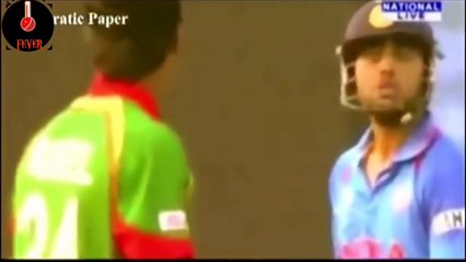 ●► Virat Kohli CAN NEVER Be ◇ What Sachin Was !! GOD OF CRICKET