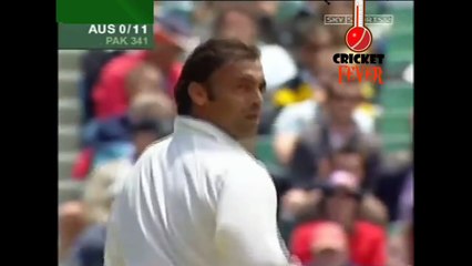 ●►Worst Pakistan Cheating Moments Compilation ★ Cricket is not a Gentlemen Game Now a Days ★