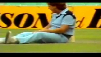 Most Funny Falling Moments In Cricket ! HD CRICKET VIDEO
