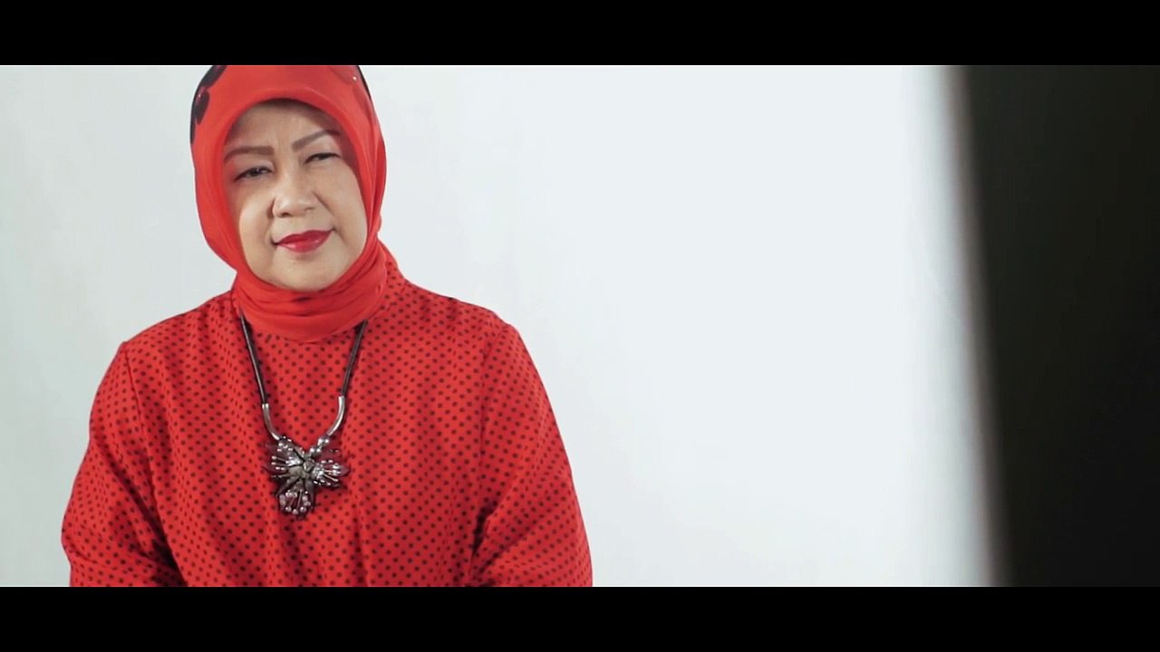 Terima Kasih Guruku — GNFI #untukIndonesia