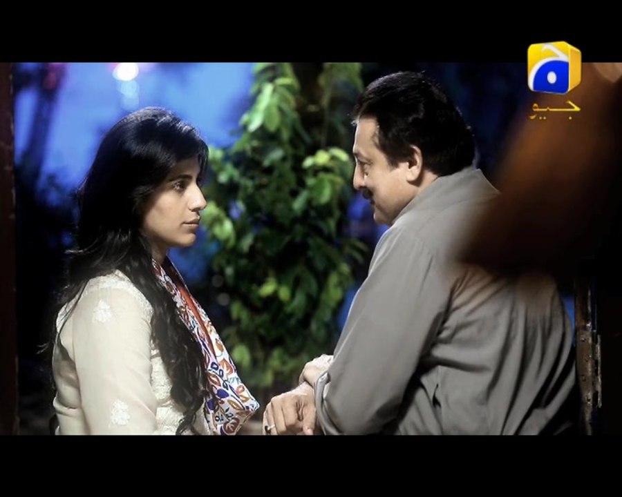 Roshni - Episode 23