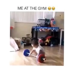 Funny Videos (@epicfunnypage) • Instagram photos and videos_14