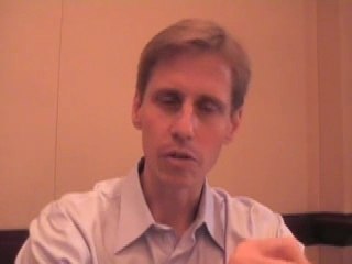 Intel vPro 2007: better remote administration, security ...