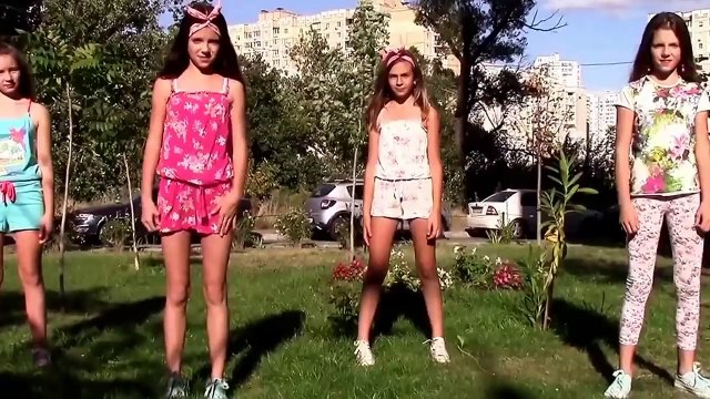 ВРЕМЯ И СТЕКЛО - НАВЕРНОПОТОМУЧТО. REMIX ПАРОДИЯ 2016 . Звёзды YOUTUBE