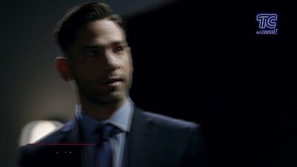 Contra el tiempo - Jueves 24 de noviembre