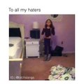 Funny Videos (@epicfunnypage) • Instagram photos and videos_23
