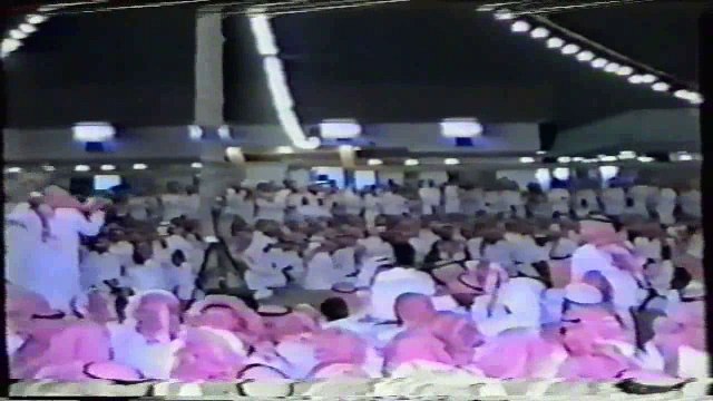 ملفي المورقي و مستور العصيمي ( اشوف العصيمي يقتنب كنه الذيب ) 11-3-1416 هـ الطايف