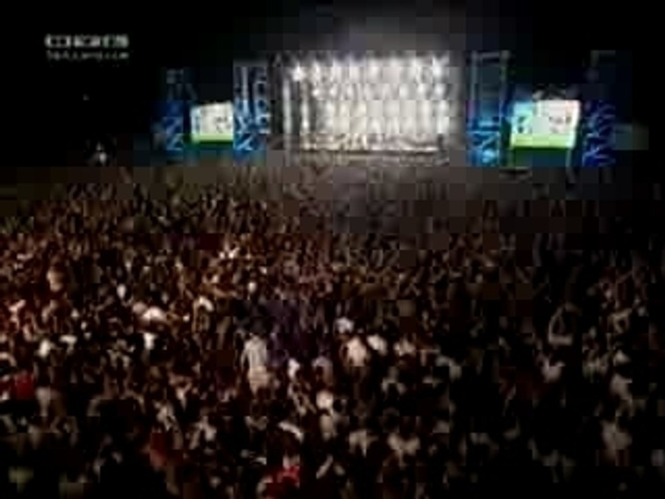 Bijelo Dugme - Lipe Cvatu