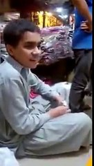 Pakistani Funny Videos 2017  Funny Clips Best Fails Funny Videos