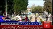 ary News Headlines Today 24 November 2016, Latest News Updates Pakistan 0000