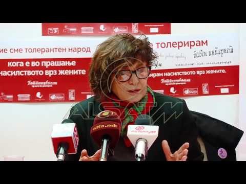 Dhuna ndaj grave, çdo ditë denoncohet nga një rast