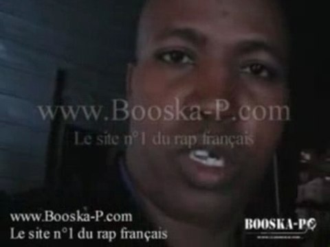 Rohff insulte jean et joe rapadonf.free.fr