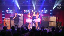 Bon anniversaire Zégut ! RTL2 Pop Rock Station by Zégut