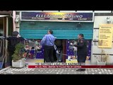 “Të shtyhet ligji për kazinotë” - News, Lajme - Vizion Plus