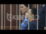 Gjykata e Tiranës dënon me dy vite burg Anjeza Shabanin
