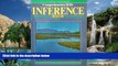 Buy NOW Steck Vaughn Steck-Vaughn Comprehension Skills: Inference Level D  Hardcover