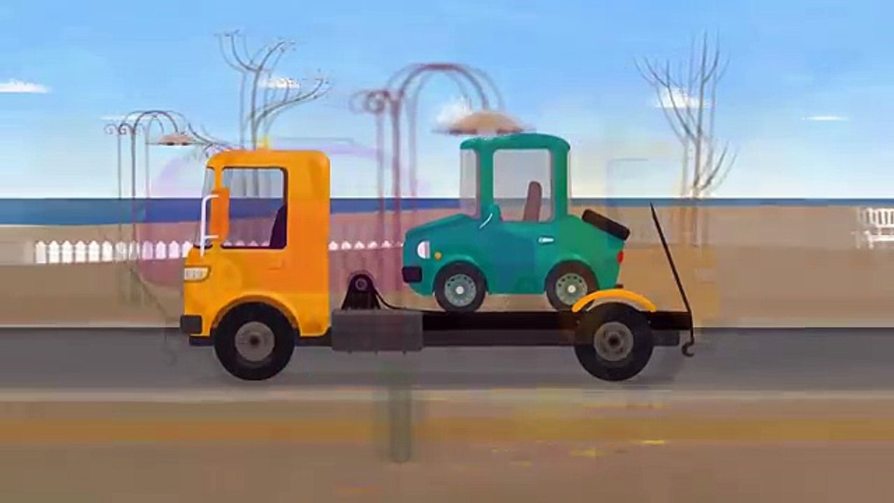 Доктор машинкова спортивный автомобиль