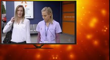 Shortland Street 6133 Episode 24th November 2016