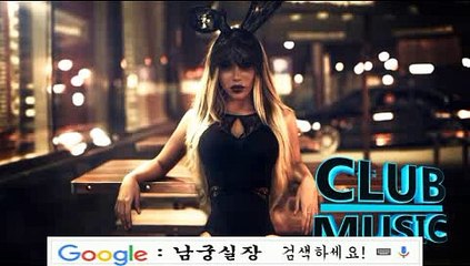 女학동역안마,논현역안마,o1o & 4373 & 1910, 『call』,【학동안마,논현안마】