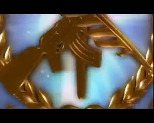 Подразделения Вооруженных сил САР обнаружили туннель, длиной 250 метров