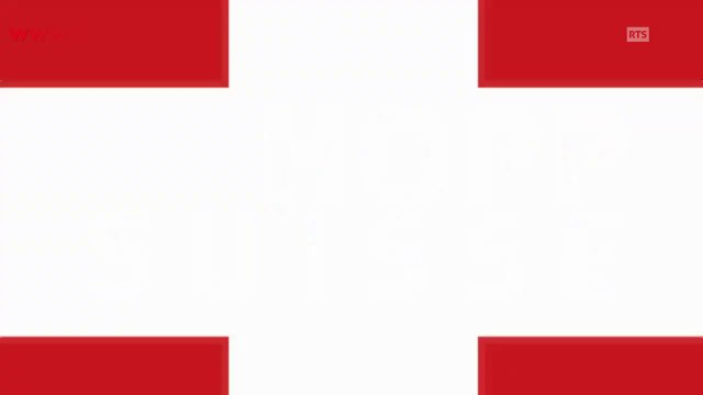 GAPDance Genève - PROMO école 2016 - Suisse