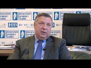 Rritet norma e interesit, kërkohen më shumë lekë - Top Channel Albania - News - Lajme