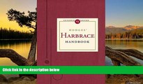Buy Cheryl Glenn Hodges  Harbrace Handbook (with InfoTrac) (Hodges  Harbrace Handbook with APA