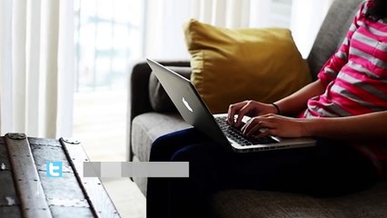 5 Websites That Pay You Real Money | Make Money Online | 2016