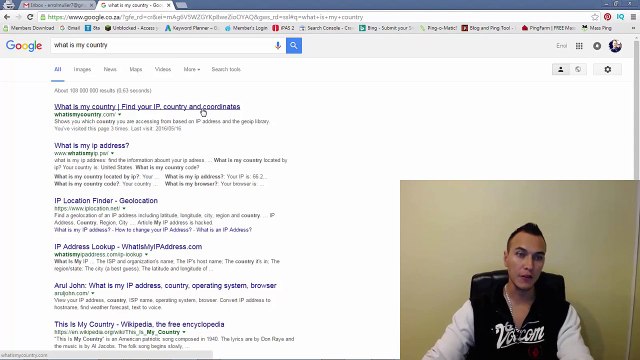 How to make money Online in South Africa | Make money online in South Africa | Discover how TODAY!