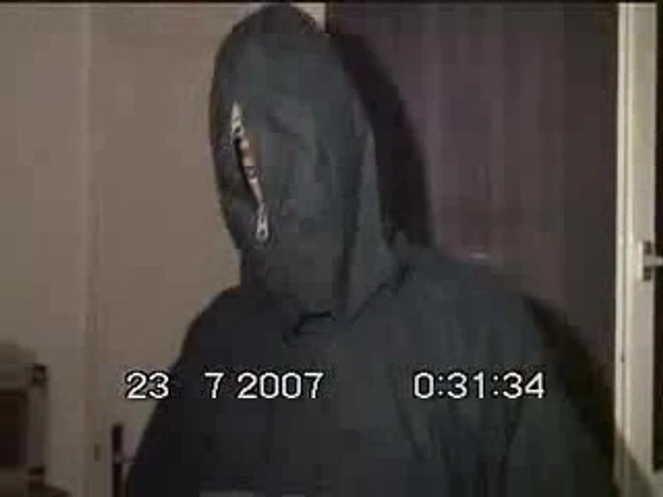 Mc Jean gabin embrouille rohff kery http://rapadonf.free.fr