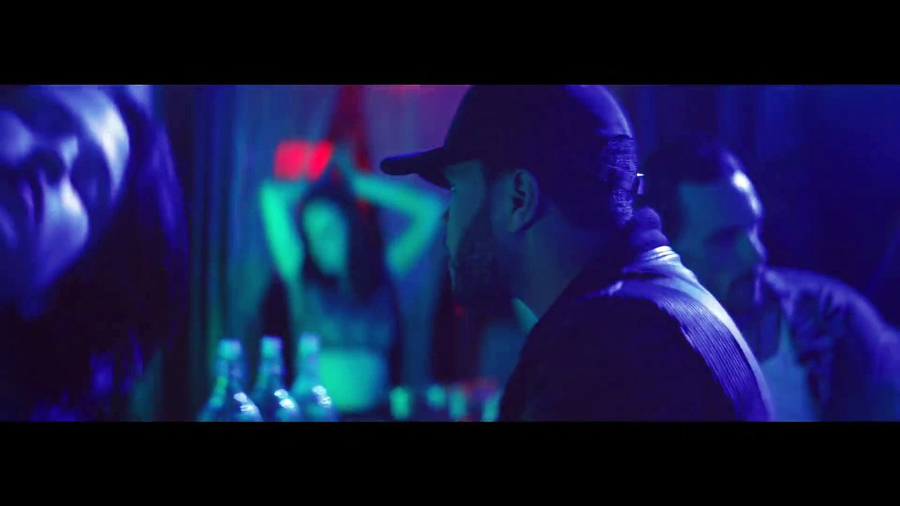 The Weeknd - M A N I A