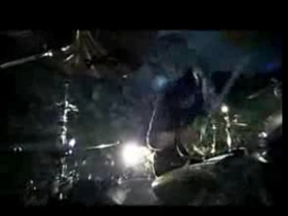 Arch enemy - we will rise