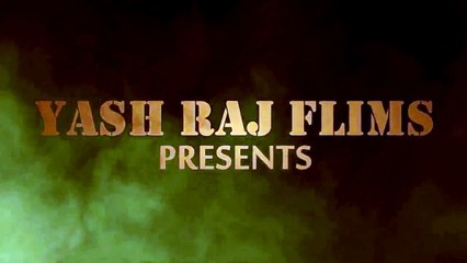 SULTAN official trailor in hindi movies