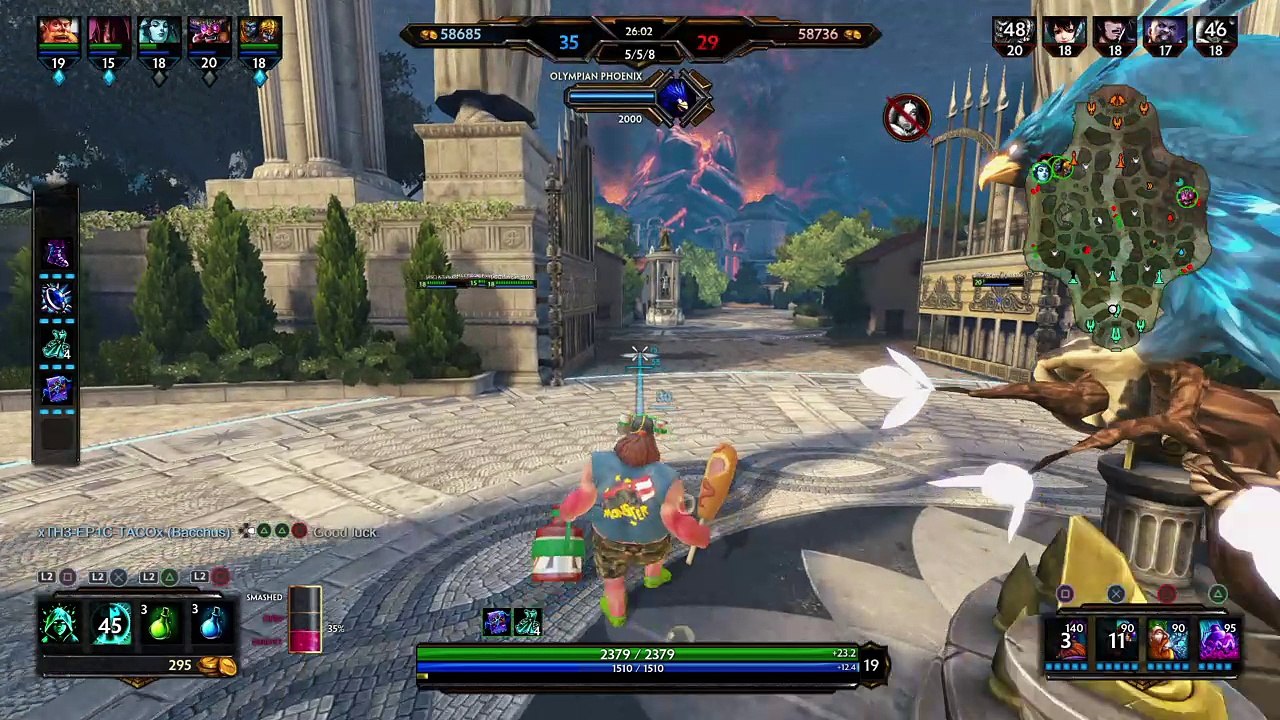 SMITE_20161124064724