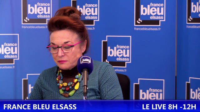 Antoine Hepp cuisine avec son nouveau livre Chocolat et Chocolatier en Alsace