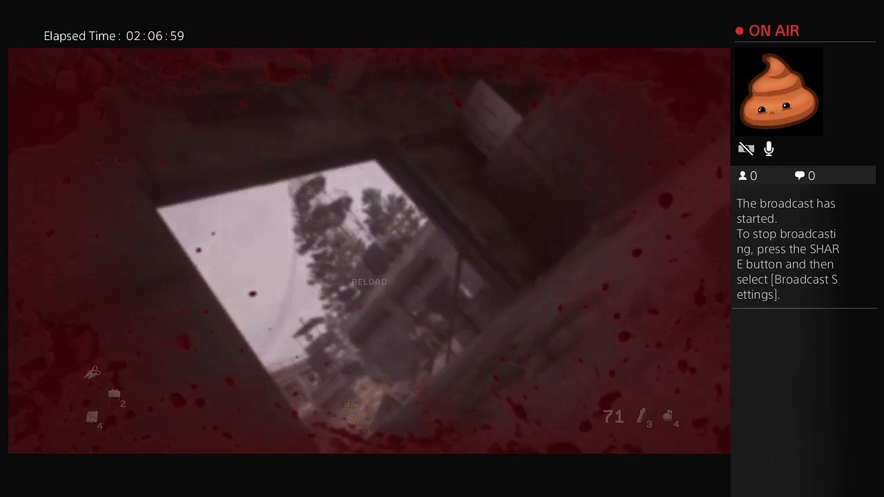 MWR - Heat - (Vet) (3)