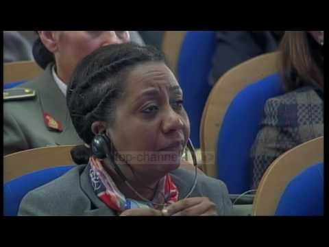 Dhuna ndaj grave - Top Channel Albania - News - Lajme