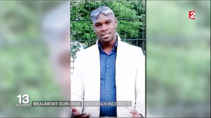 Beaumont-sur-Oise : nouveaux incidents