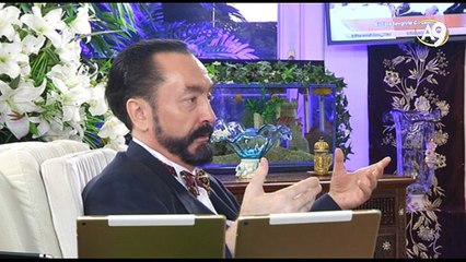 İngiliz derin devletinin “savaş barıştır”, “özgürlük köleliktir”, “cahillik güçtür” mantıkları ne anlama geliyor?