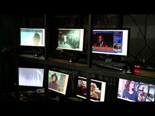 Anulimi i gjobave të AMA-s - Top Channel Albania - News - Lajme