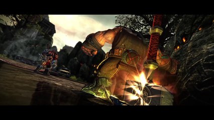 Darksiders Warmastered Edition_20161124084854