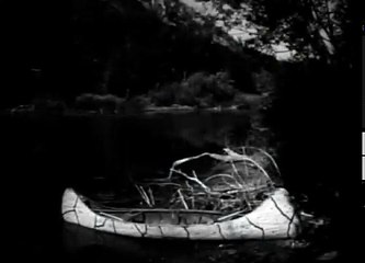 011. Daniel Boone   S01E11   Mountain of the Dead